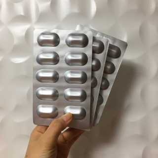 jaelyn님이 올린 리뷰 사진 2