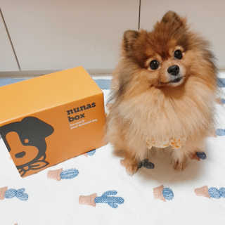 은선이짱님이 올린 리뷰 사진 1
