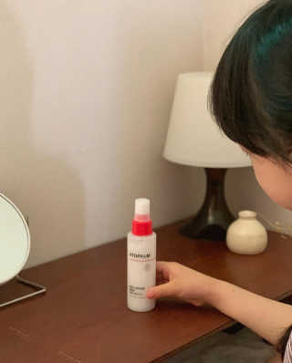 mylime님이 올린 리뷰 사진 1