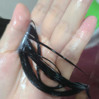 재미있다님이 올린 리뷰 사진 3