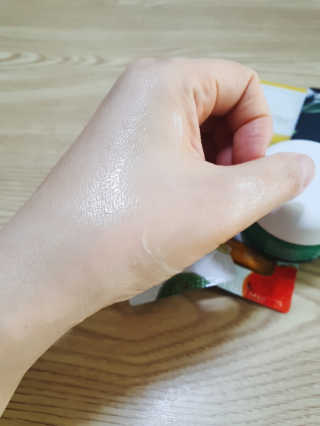 둥이맘님이 올린 리뷰 사진 3