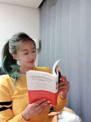 류하님이 올린 리뷰 사진 1