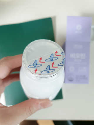 주우우우님이 올린 리뷰 사진 4