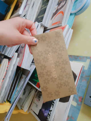 시나님님이 올린 리뷰 사진 1