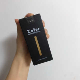 정미경님이 올린 리뷰 사진 3