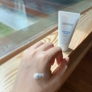 한슬님이 올린 리뷰 사진 2