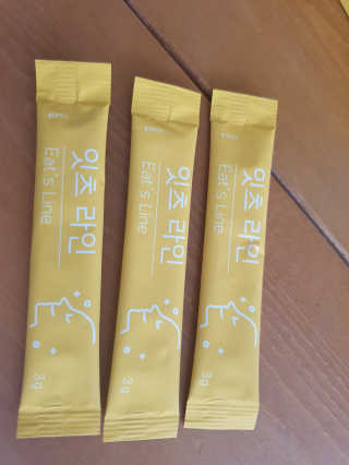 민이네님이 올린 리뷰 사진 3