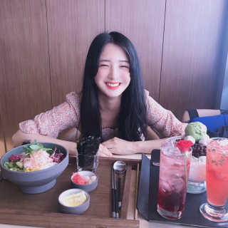 지니님이 올린 리뷰 사진 1