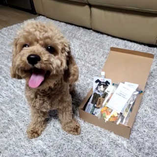 Hyunny님이 올린 리뷰 사진 1