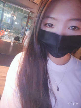 huisuk님이 올린 리뷰 사진 3