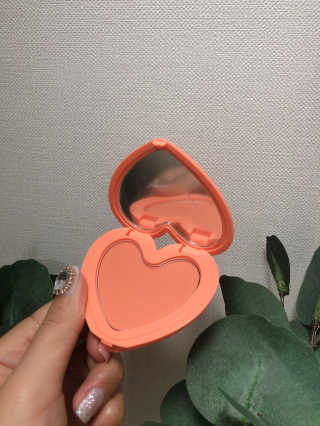 맞팔thankscoco님이 올린 리뷰 사진 3