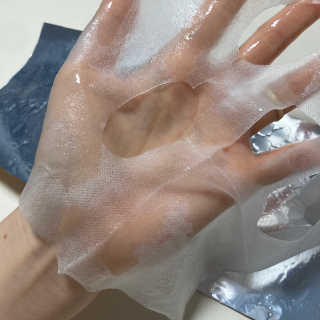 윤매력언니님이 올린 리뷰 사진 3