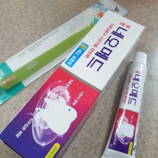 서서자매님이 올린 리뷰 사진 1