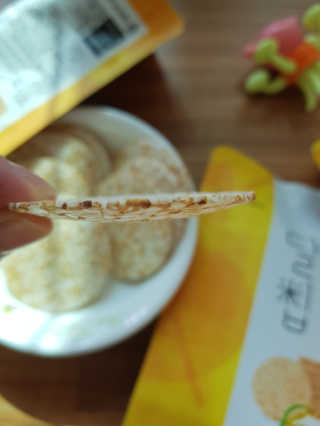 윤이맘님이 올린 리뷰 사진 3