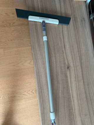 별이빛나길님이 올린 리뷰 사진 2