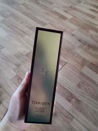 연동님이 올린 리뷰 사진 1
