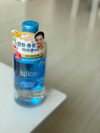칸쵸님이 올린 리뷰 사진 2