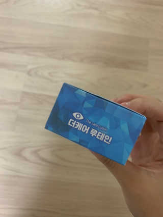 릴릿릴님이 올린 리뷰 사진 3