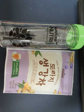 김사장님이 올린 리뷰 사진 1