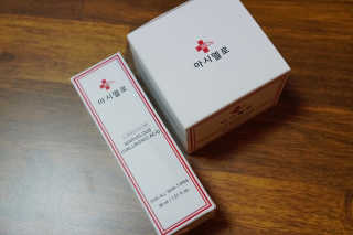 je님이 올린 리뷰 사진 3