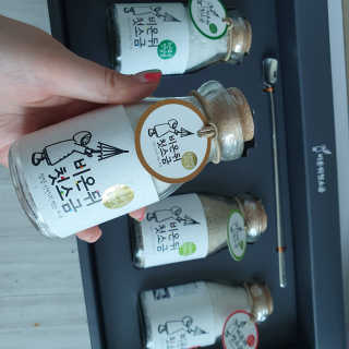 슬뷰님이 올린 리뷰 사진 1