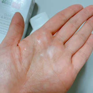 빠다님이 올린 리뷰 사진 3