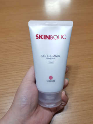 울사님이 올린 리뷰 사진 2