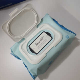 뚜자매님이 올린 리뷰 사진 4