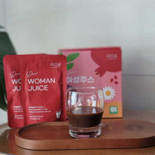 썽이mom앙꼬님이 올린 리뷰 사진 1