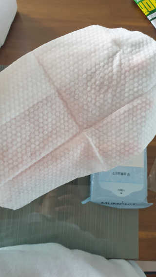 슈마마마님이 올린 리뷰 사진 3