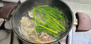 완두콩님이 올린 리뷰 사진 2