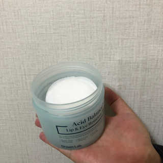 꼬미아리님이 올린 리뷰 사진 3
