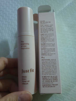 연서러블리님이 올린 리뷰 사진 1