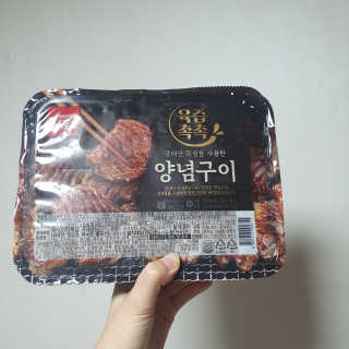 너부리사랑님이 올린 리뷰 사진 1