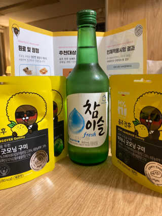 gotu01님이 올린 리뷰 사진 1
