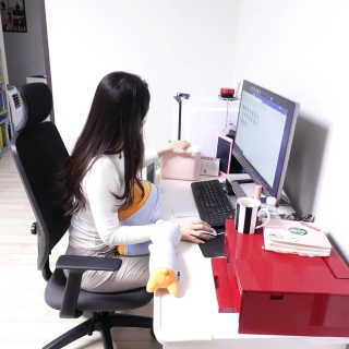 겔뱅님이 올린 리뷰 사진 2