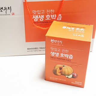 비니비니님이 올린 리뷰 사진 3