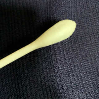 ut님이 올린 리뷰 사진 1