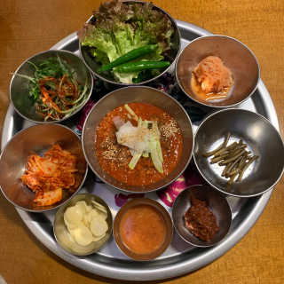나는불가사리님이 올린 리뷰 사진 2