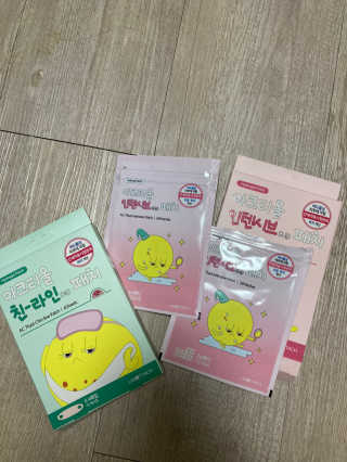 monmomo님이 올린 리뷰 사진 1
