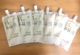 샐리지아님이 올린 리뷰 사진 1