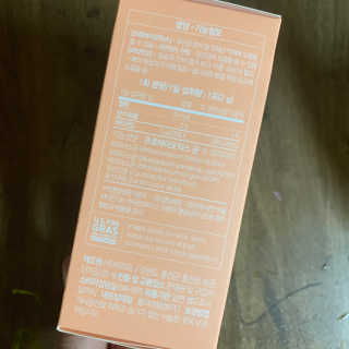마마맘님이 올린 리뷰 사진 2