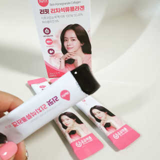 뿌꾸님이 올린 리뷰 사진 3