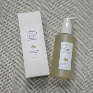 토토리님이 올린 리뷰 사진 1