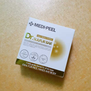 뚜루다님이 올린 리뷰 사진 1