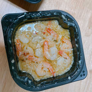 빠다님이 올린 리뷰 사진 4