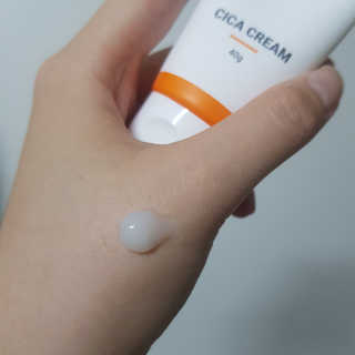 두두님이 올린 리뷰 사진 3