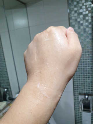 위드님이 올린 리뷰 사진 3