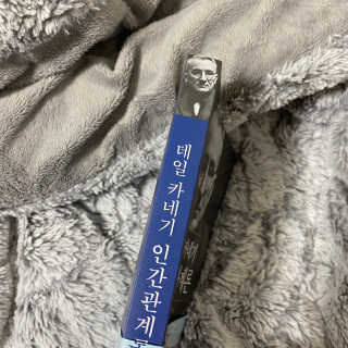 면정님이 올린 리뷰 사진 2