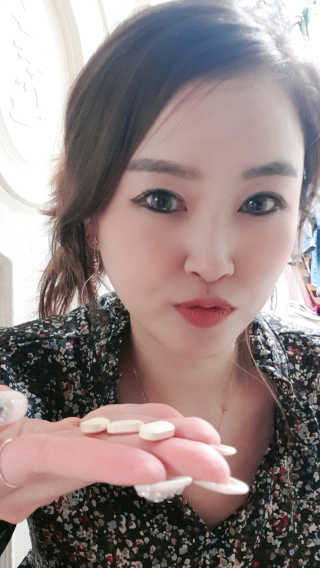 한인선님이 올린 리뷰 사진 3